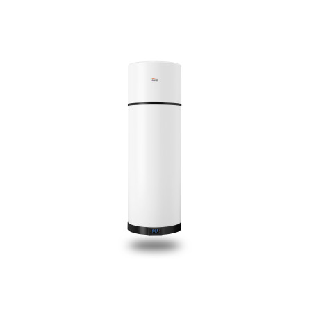 Bomba de calor aerotermia ACS FERROLI EGEA 120 LT MURAL