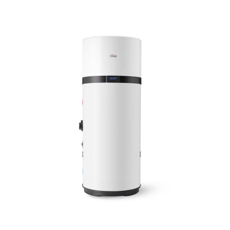 Bomba de calor aerotermia ACS FERROLI EGEA TECH 200 LT-S PIE