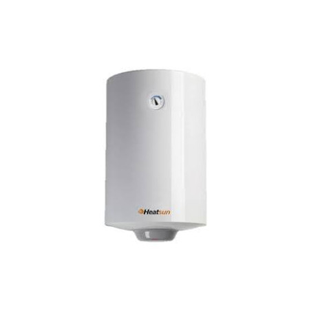 Termo HEATSUN 80 litros