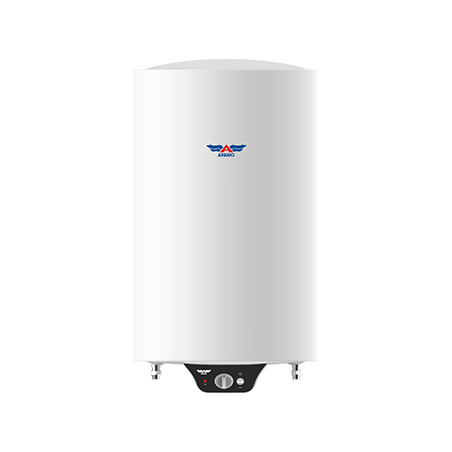 Termo APARICI SIE-N 30