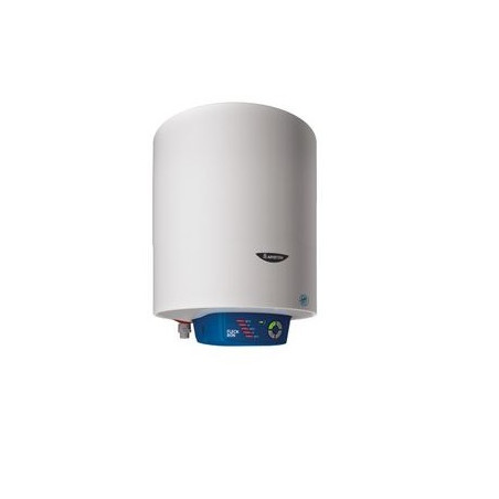 Termo ARISTON FLECK BON 25 EU