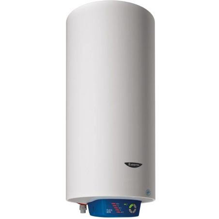 Termo ARISTON FLECK BON 100 EU