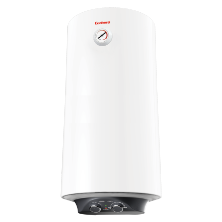 Termo Eléctrico CORBERÓ CTM120
