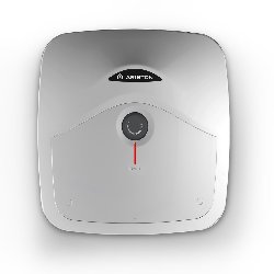 Termo ARISTON ANDRIS R 15...