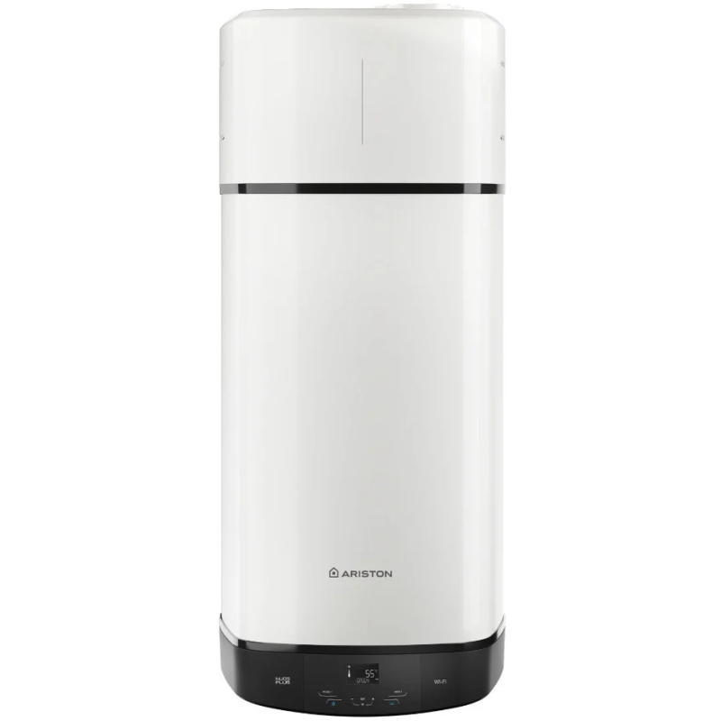 Bomba De Calor ARISTON NUOS PLUS S2 110 WIFI