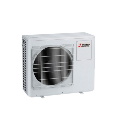 Unidad externa Aire Acondicionado MITSUBISHI MSZ HR 42 VF WIFI