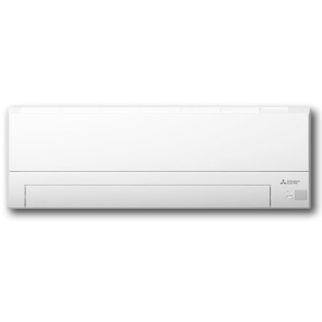 Aire Acondicionado MITSUBISHI MSZ BT 50 VGK WIFI