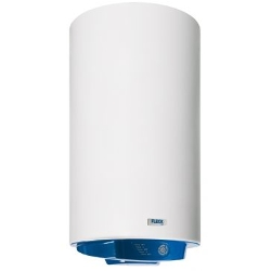 Termo FLECK ELBA 100 2.0