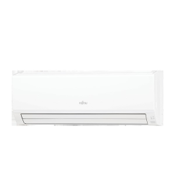 Aire Acondicionado FUJITSU ASY 71 KL