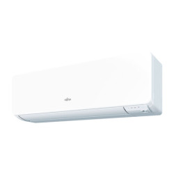 Aire Acondicionado FUJITSU ASY 40 KMCF WIFI