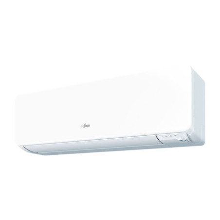 Aire Acondicionado FUJITSU ASY 71 KM