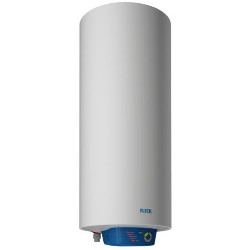 Termo FLECK BON 100 2.0
