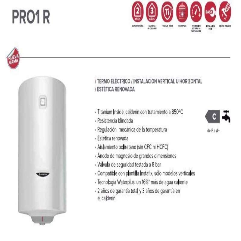 Ariston pro 100 v. Водонагреватель Ariston Pro r 100 v pl uz. Ariston pro1 r ABS 100 V 3700516. Ariston pro1 r 100 v pl.