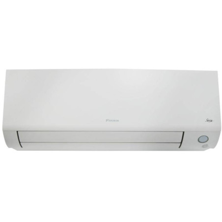 Aire Acondicionado SIESTA DAIKIN PERFERA AXM42A
