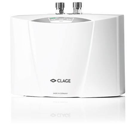 BRITEC CLAGE MCX3
