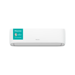 Aire Acondicionado HISENSE STYLE CF70BT04  Como partner oficial de la UEFA EURO 2024