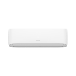 Unidad interior Aire Acondicionado HISENSE STYLE CF70BT04