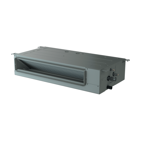 AUD90UX4RFDH5