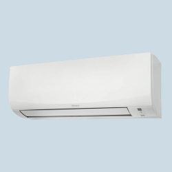 Aire Acondicionado SIESTA DAIKIN SENSIRA TXF25D
