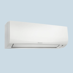Aire Acondicionado SIESTA DAIKIN SENSIRA TXF35D