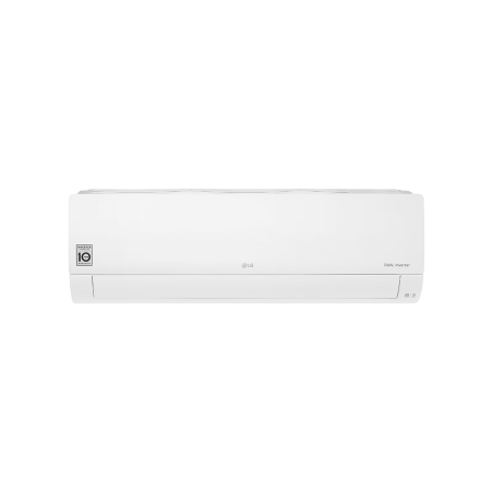 Unidad interior Aire Acondicionado LG CONFORT S12ET R32 con WiFi