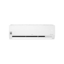 Unidad interior Aire Acondicionado LG CONFORT S12ET R32 con WiFi