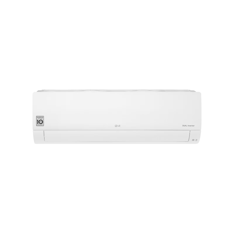 Unidad interior Aire Acondicionado LG CONFORT S18ET R32 con WiFi Unidad interior Aire Acondicionado LG CONFORT S18ET R32 con WiFi