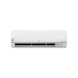 Multisplit Unidad Interior LG CONFORT CONNECT PC09SK R32