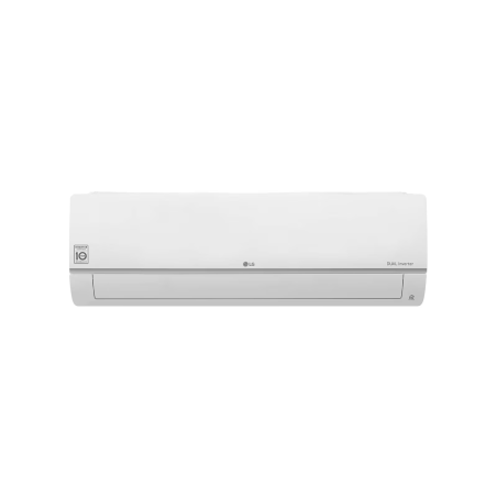 Multisplit Unidad Interior LG CONFORT CONNECT PC12SK R32