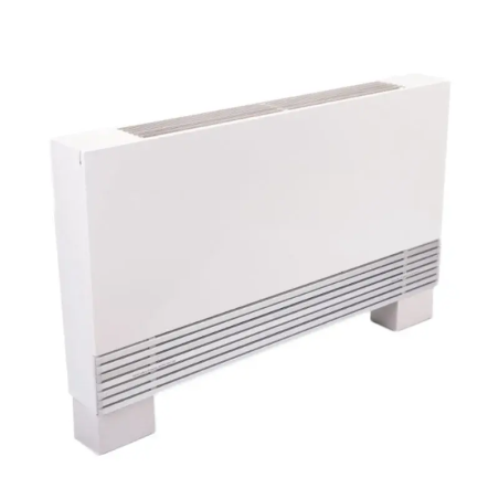 Fancoil Slim Suelo/Pared FERCO MFP20CM