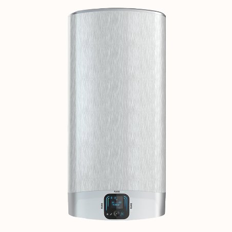 Termo FLECK DUO7 100 EU