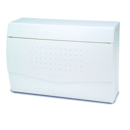 FAMATEL Nuova 3812