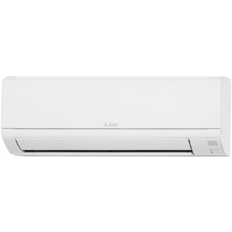 Aire Acondicionado MITSUBISHI MSZ DW 50 VF