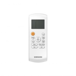 Mando a distancia Aire Acondicionado SAMSUNG F-AR12MLB