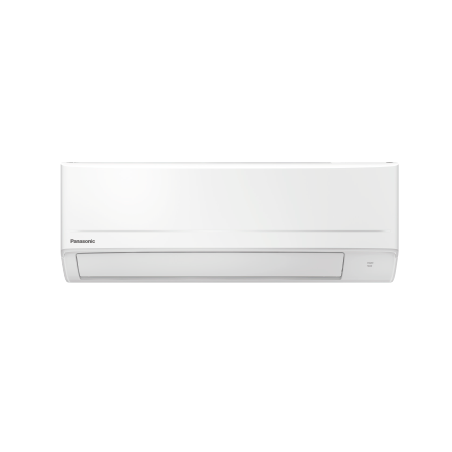 Unidad interior Aire Acondicionado PANASONIC KIT-BZ25-ZKE