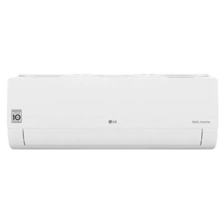 Unidad interior Aire Acondicionado LG SMART 12 R32