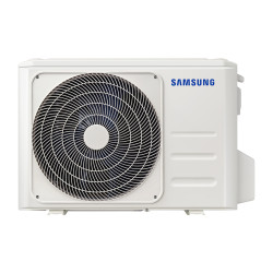 Unidad exterior Aire Acondicionado SAMSUNG F-AR18ART