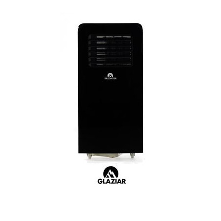 Aire Acondicionado Portátil GLAZIAR S25PLUS
