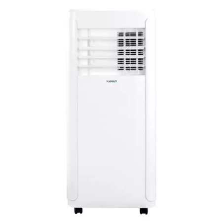 Aire Acondicionado portátil KAWAIR KWPB035LOFT