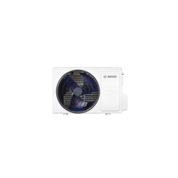 Unidad exterior Aire Acondicionado BOSCH CLIMATE 2000 SET 35 WE