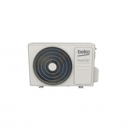 Unidad exterior Aire Acondicionado BEKO BEHPG 180/181