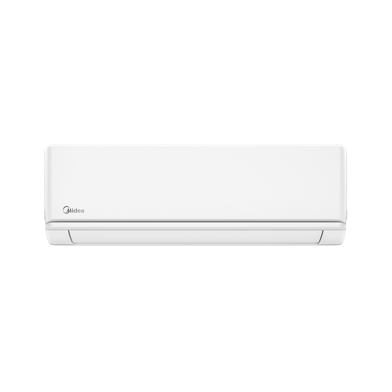 Unidad interior Aire Acondicionado MIDEA LITE II R32 3,5 kw