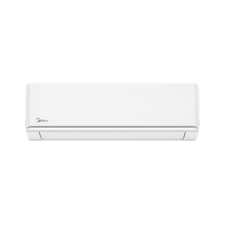 Unidad interior Aire Acondicionado MIDEA LITE II R32 3,5 kw
