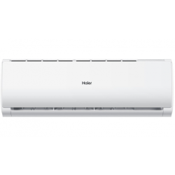 Unidad interior del Aire Acondicionado HAIER TIDE GREEN 50