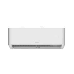 Aire Acondicionado DAITSU Split Artic DS12KTP ENCENDIDO