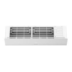 Aire Acondicionado HISENSE SMART CLIMA KC25YR03