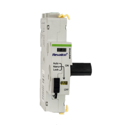 Reconectador automático REVALCO RV3141RAN