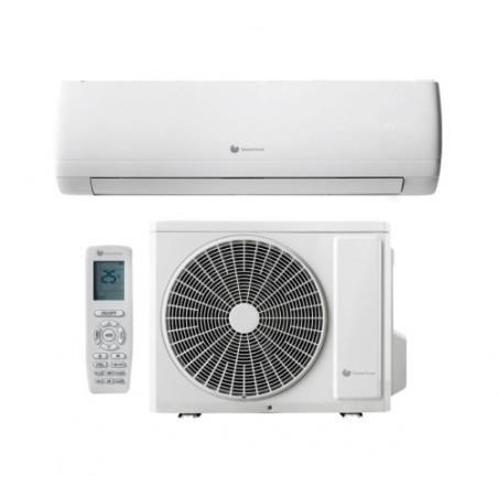 Aire Acondicionado SAUNIER DUVAL VivAir One 45