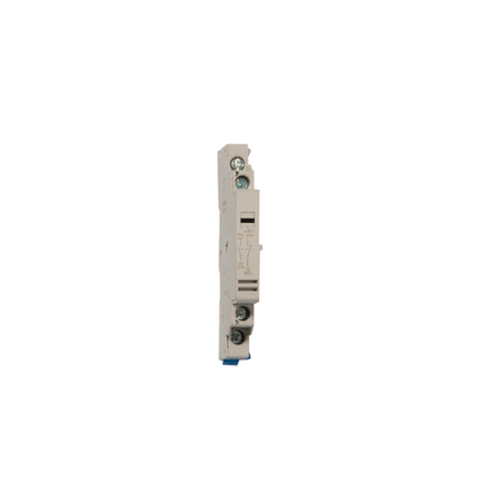 Contacto Alarma Lateral REVALCO Contacto Alarma Lateral REVALCO RV420AD0101