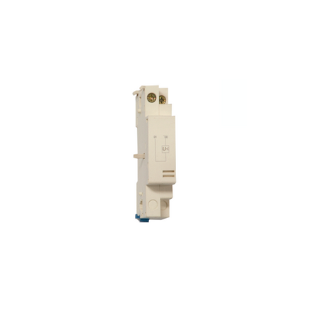 Bobina Mínima Tensión REVALCO RV420AU3